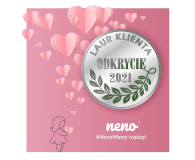 SIATECZKOWY NEBULIZATOR NENO BENE - 1023297 - zdjęcie 6